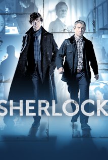 Sherlock Holmes Series 2 Episode 1 Cast List