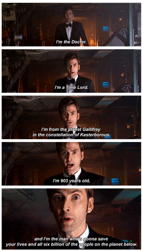 Dr-Who-I'm-gonna-save-you-all